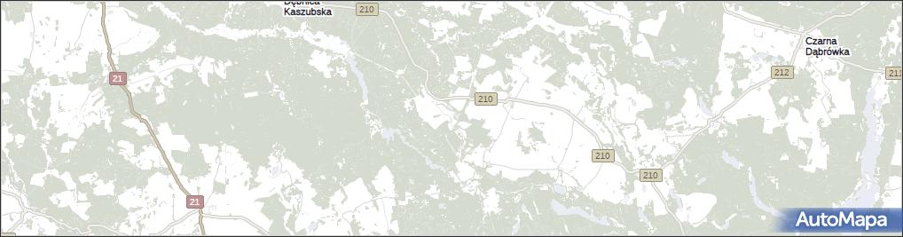 Goszczyno